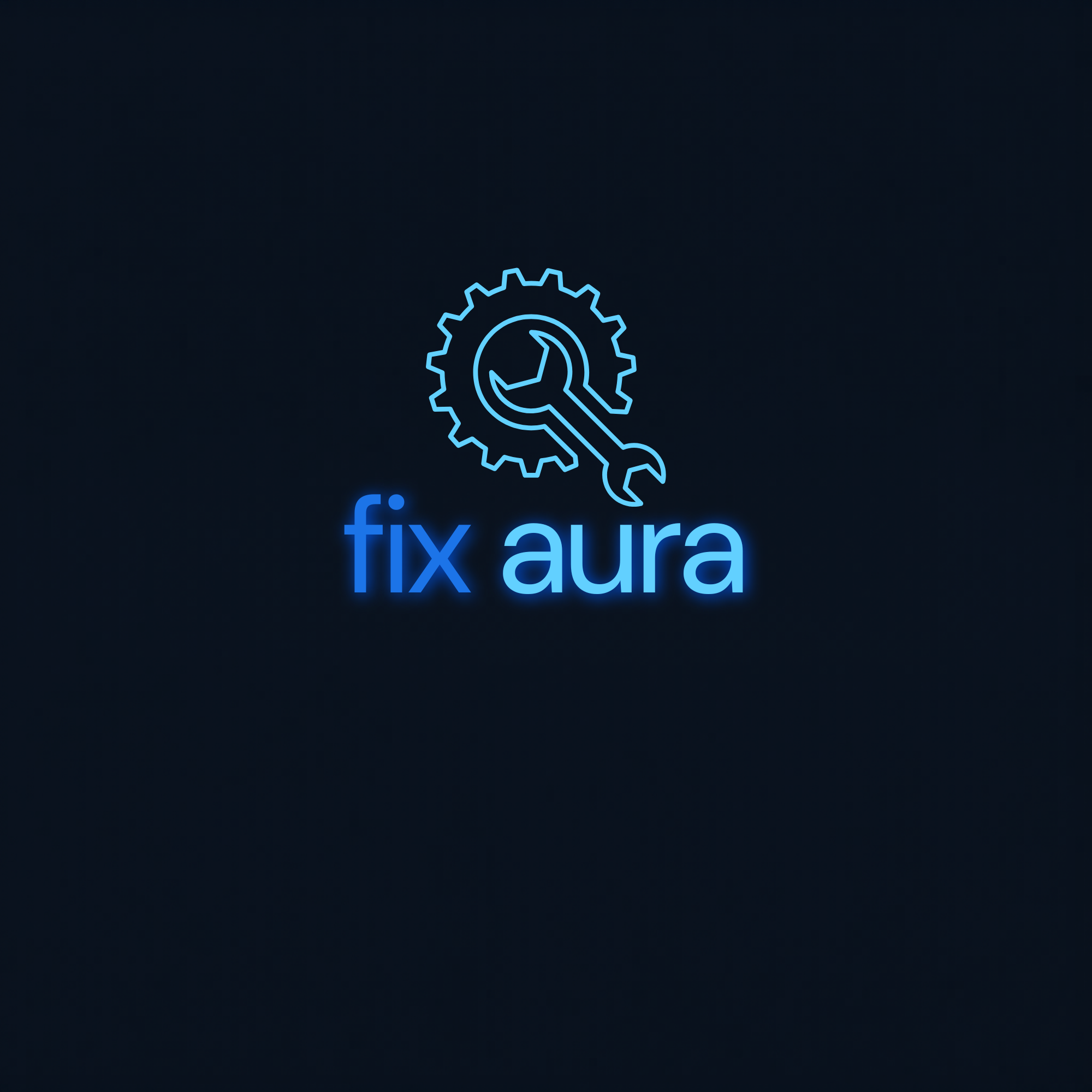 FixAura
